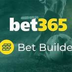 bet calculator bet365